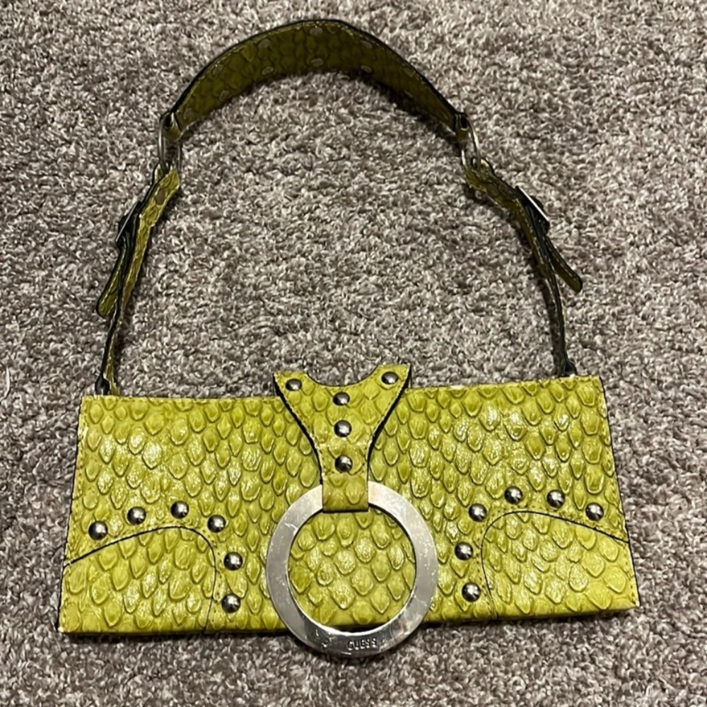 NOT FOR SALE IN SEARCH OF *****